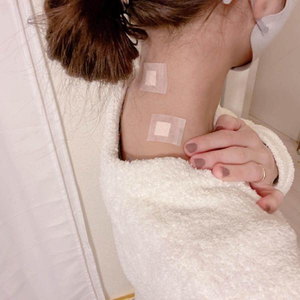 辻希美、首に激痛で注射5本の治療を報告するもツッコミ続出「ブログは書けるんだ」