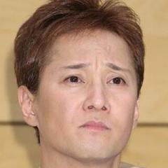 【文春砲】ついに禁断の扉が開かれた？中居正広「性暴力」の全貌とは…ネット震撼の内容に名誉回復は絶望的に