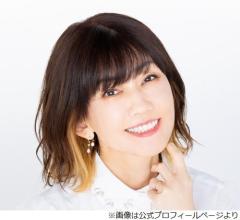 松本伊代“実際に体験した怖い話”語る「ヒロミさんが…」のイメージ画像
