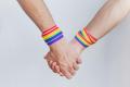 LGBTQ旅行者の急増と高額消費、タイ観..