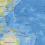 ニューカレドニアで再びM7.3の地震 近海で津波発生の可..(43)
