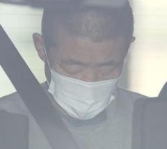 【女子大学生ひき逃げ事件】トラック運転手の男を逮捕 逃走するも1週間後巡回中の警察官に見つかる 大阪のイメージ画像