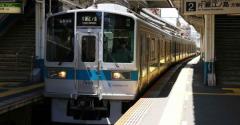 首都圏の「遅延が多い」路線ランキング、超満員電車でほぼ毎日遅延するワースト1の路線は？