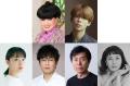timelesz松島聡、黒柳徹子と60歳差ラブス..