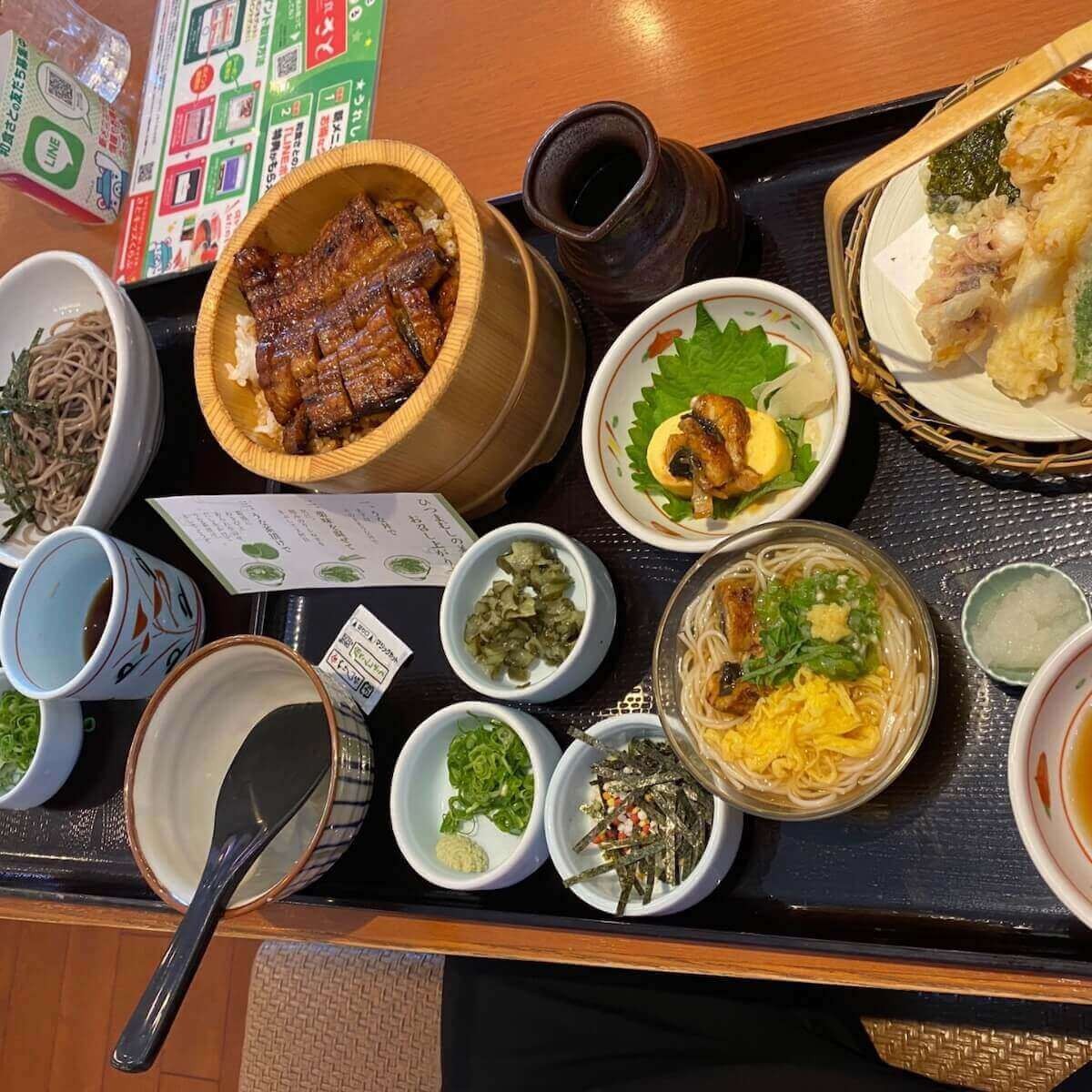 クロちゃん 凄まじいボリュームの食事内容に呆れ声が続出 そりゃ痩せないよ スレッド閲覧 ローカルクチコミ爆サイ Com関東版