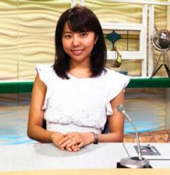 女子ｱﾅ界は 元乃木坂46 しか通用せず 元akbはｷｰ局転職失敗 芸能ニュース掲示板 爆サイ Com関東版