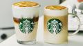 米スタバが日本事業を売却検討　売却額は4000～5000億円規模に