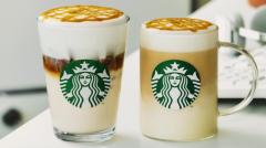 米スタバが日本事業を売却検討 売却額は4000～5000億円規模にのイメージ画像