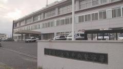 後を絶たない飲酒運転　酒気帯び運転の疑いで除染作業員の男を逮捕・福島