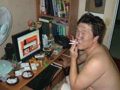おぅ