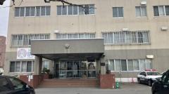「一緒に酒を飲んで…殴られた」53歳男性の顔面を拳で何度も殴打 顔面骨折の重傷を負わした疑い 35歳の男「俺がやったことに間違いありません」