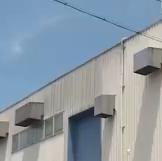 500万円路上強盗疑い 2人逃走か、大阪・都島区のイメージ画像