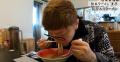 ヒカキンが【第2回】ラーメンダーツの..