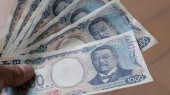 キャッシュレス決済をやめる店舗が増加？「現金払い」への回帰のメリットとは？のイメージ画像