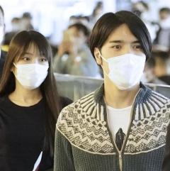 小室圭さん＆眞子さん 結婚一時金を辞退、悠仁さま成年式でも帰国せず…皇室に寄り添う黒田夫妻と「対照的な疎遠ぶり」のイメージ画像