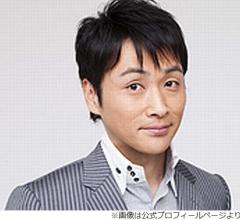 “俳優”アンジャッシュ児嶋、数々の作品の中で「半沢直樹」だけ台本保管している理由