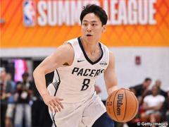 河村勇輝はクリッパーズに残れるのか…待ち受ける“茨の道”、契約争いを徹底整理のイメージ画像