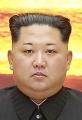 北朝鮮、最高人民会議常任委で「東海..
