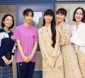上白石萌音「聴けば一瞬で10年前にガッて気持ちが戻る」推しソング