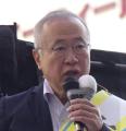 有田芳生氏、参政党議員の南京大虐殺「捏造」投稿に「歴史の修正とか改ざんのレベルではない」