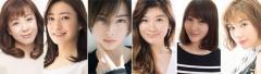 2020年最初の不倫スクープは誰 おしどり夫婦の有名女優Ｘに不倫疑惑!?束縛に耐えられず…と言えば