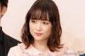 大原櫻子、美脚輝くユニフォーム姿に反響「可愛い」「ツインテールも似合ってる」