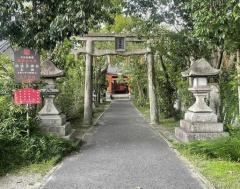 「聖地巡礼」が高じて「聖地に移住」するアニメファンが増加中 京都の神社で氏子総代になった「ユーフォ」ファンが明かす「聖地に住む魅力」のイメージ画像