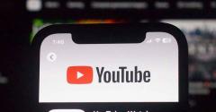 【YouTube】収益化条件が緩和、登録者数1000→500人/再生時間4000→3000時間に