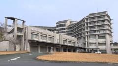 「ビールを飲んだ」と容疑認める 酒気帯び運転の疑いで高知県立幡多けんみん病院の男性看護師（25）摘発（高知・四万十市）