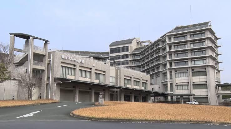 「ビールを飲んだ」と容疑認める 酒気帯び運転の疑いで高知県立幡多けんみん病院の男性看護師（25）摘発（高知・四万十市）