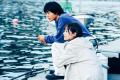 映画『サンセット・サンライズ』岸善..