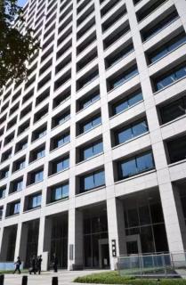 警察庁、外国人の交通事故統計初公表　上半期で200件超と増加傾向、日本の免許「8割」
