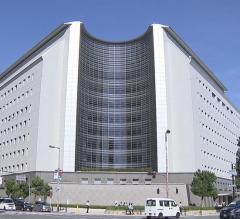 「高校まではお金のことは気にしないでね」女子中学生とわいせつな行為をした疑いで会社員の男逮捕 容疑認める 山形のイメージ画像