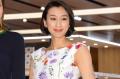 浅田舞、美ボディライン際立つSEXYドレ..