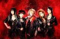 SHOW-YA主催〈NAONのYAON 2025〉第1弾で小柳..