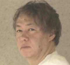 「恨みあった」元同僚の顔や耳を包丁で切りつけた疑い…約10年前に退職した無職の51歳男を再逮捕 別の元勤務先経営者宅に放火しようとした疑いなどで逮捕 警視庁のイメージ画像