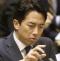 進次郎農相の化けの皮ズルズルはがれる…“コンバイン発言”で大炎上、これじゃあ7月参院選まで人気持たず