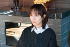 【フォレスト 第6話】楓、驚きの真実知る 食中毒事件の裏側・明かされていない真相とは