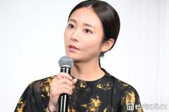 第2子出産の木村文乃、第1子への手作りごはん＆第2子の近況報告「健康的なごはん」「すくすく成長してますね」のイメージ画像