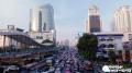 タイは5位！【世界で1番住んでみたい..