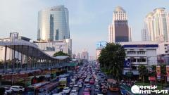 タイは5位！【世界で1番住んでみたい国ランキング】男女500人アンケート調査