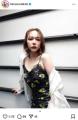 エロ可愛さ増し増し！？村重杏奈、美..