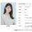 松村沙友理は“スタンダード”な人間「人間として教科…(3)