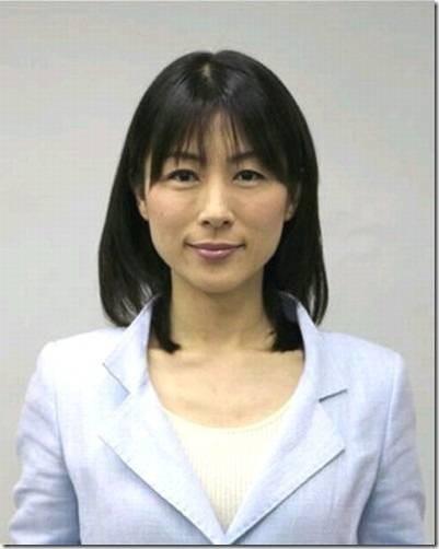 写メ ｗ杯口実に女子大生を盗撮 滋賀県教委副主幹が逮捕 爆サイ Com関西版