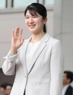 なぜこれほど残酷な差がついたのか…「天皇になれない愛子さま」にあって、「自由を謳歌する悠仁さま」にない資質