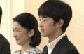 悠仁さま「成年式」へ 秋篠宮さま以来40年ぶり…儀式でお召しになるものには秋篠宮さまのものを使用