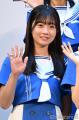 “乃木坂46公式ライバル”僕が見たか..