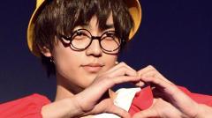 キンプリ・永瀬廉、ラジオで「おっぱいよりも好きなもの」語り「生々しすぎて」“ピー音”規制