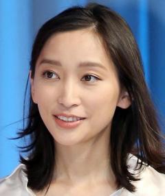 杏は“おしゃれな辻ちゃん”へ？ 収入源のYouTube好調、フランス移住後も安泰か