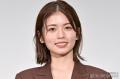 小芝風花、初大河オファーは「台本開..